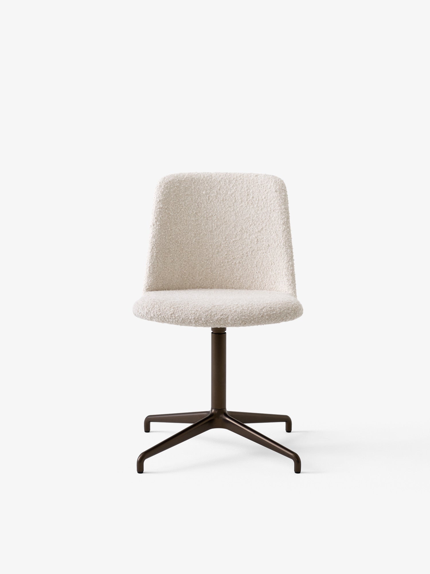 Rely HW13 Chair Full Upholstery