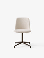 Rely HW13 Chair
