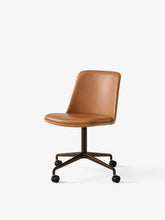 Rely HW24 Chair