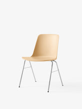 Rely HW26 Chair Unupholstered