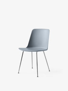 Rely HW6 Chair Unupholstered