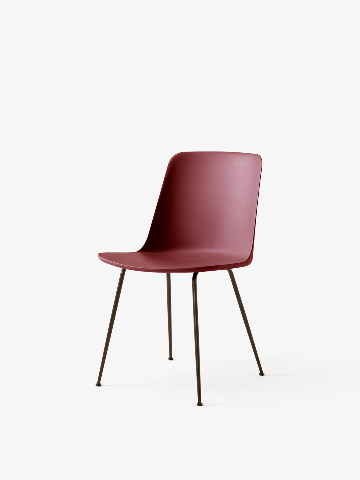 Rely HW6 Chair