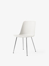Rely HW6 Chair Unupholstered