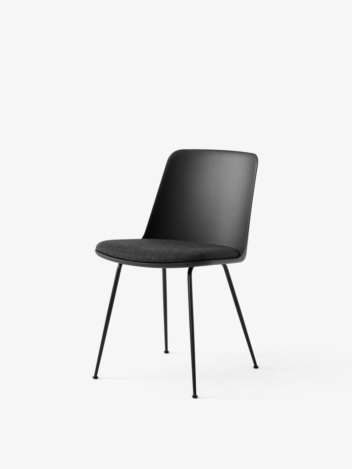 Rely HW7 Chair