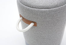 Duffel Stool 37x47cm - Outdoor