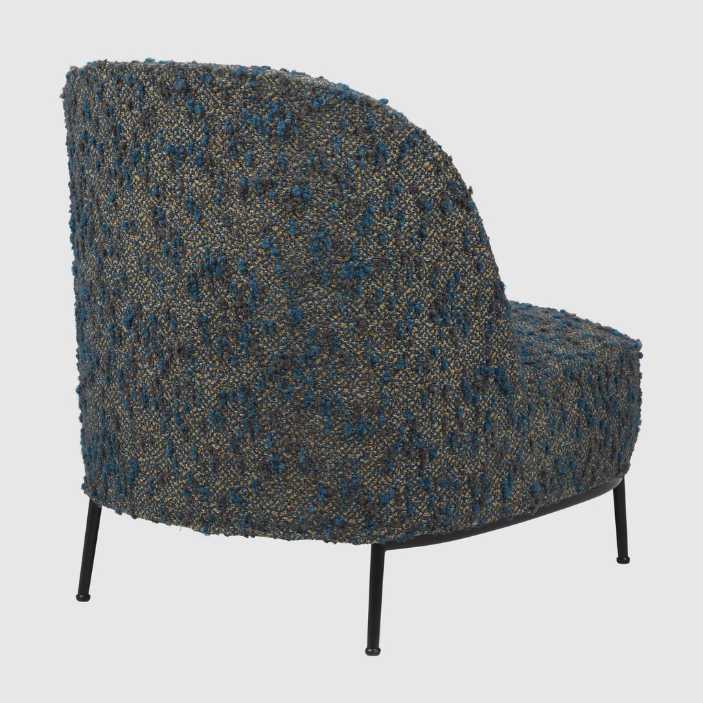 Sejour Lounge Chair