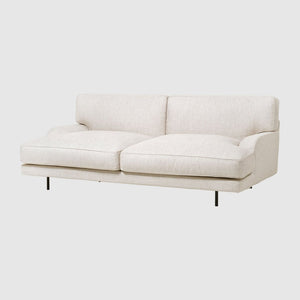 Flaneur 2 Seat Sofa