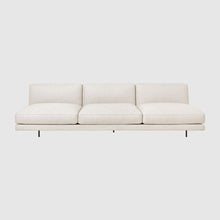 Flaneur Sofa - 3 Seat, Full Upholstery