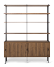 BM0253 Configuration 1