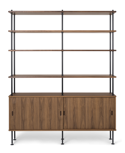 BM0253 Configuration 1