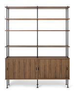 BM0253 Configuration 1