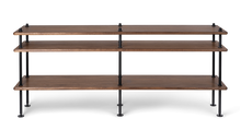 BM0253 Configuration 4