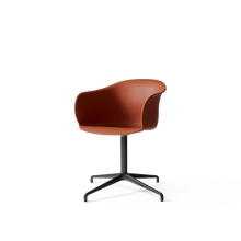 Elefy JH32 Swivel Chair