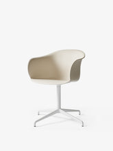 Elefy JH32 Swivel Chair