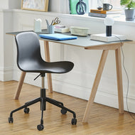 Copenhague - CPH90 L130x H74 cm - Oak