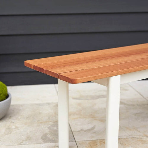 Arc Bench