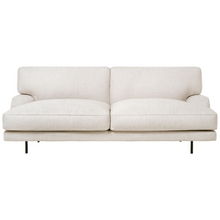 Flaneur 2.5 Seat Sofa