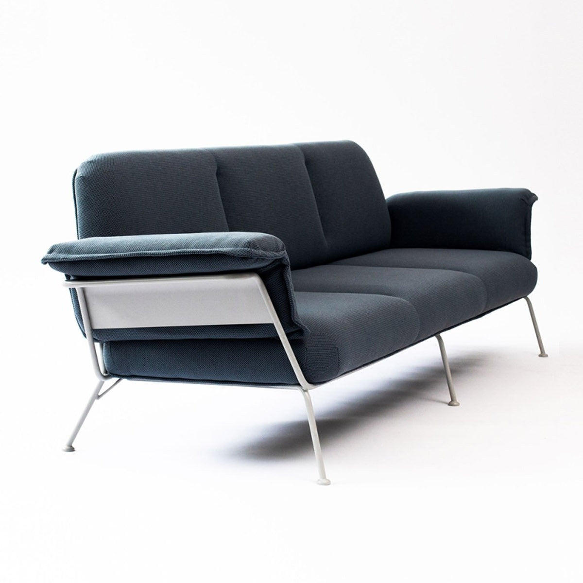 Walker 3-Seater Sofa