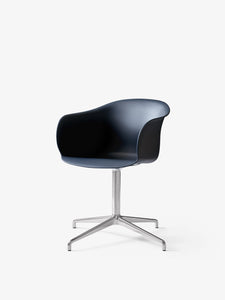 Elefy JH32 Swivel Chair