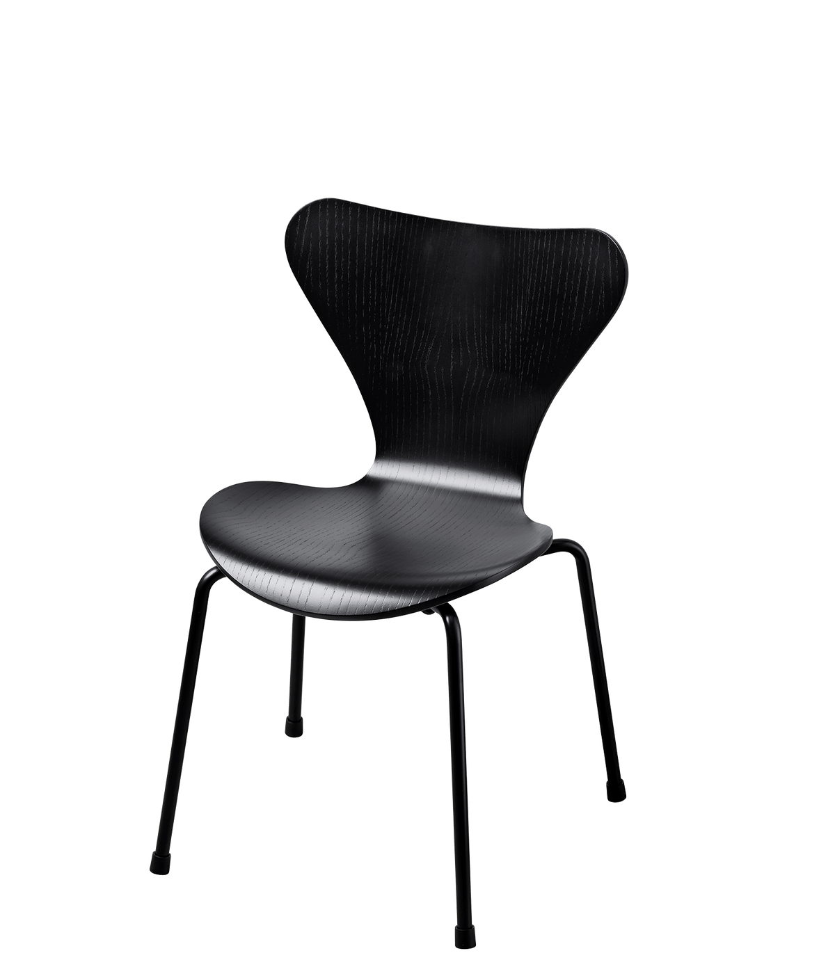 Series 7 Children's Chair