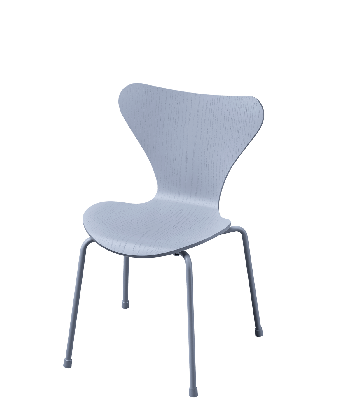 Series 7 Children's Chair