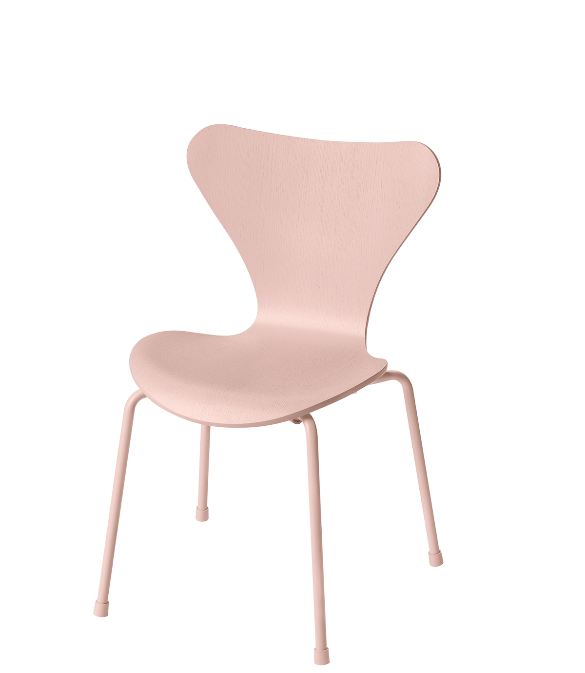 Series 7 Children's Chair