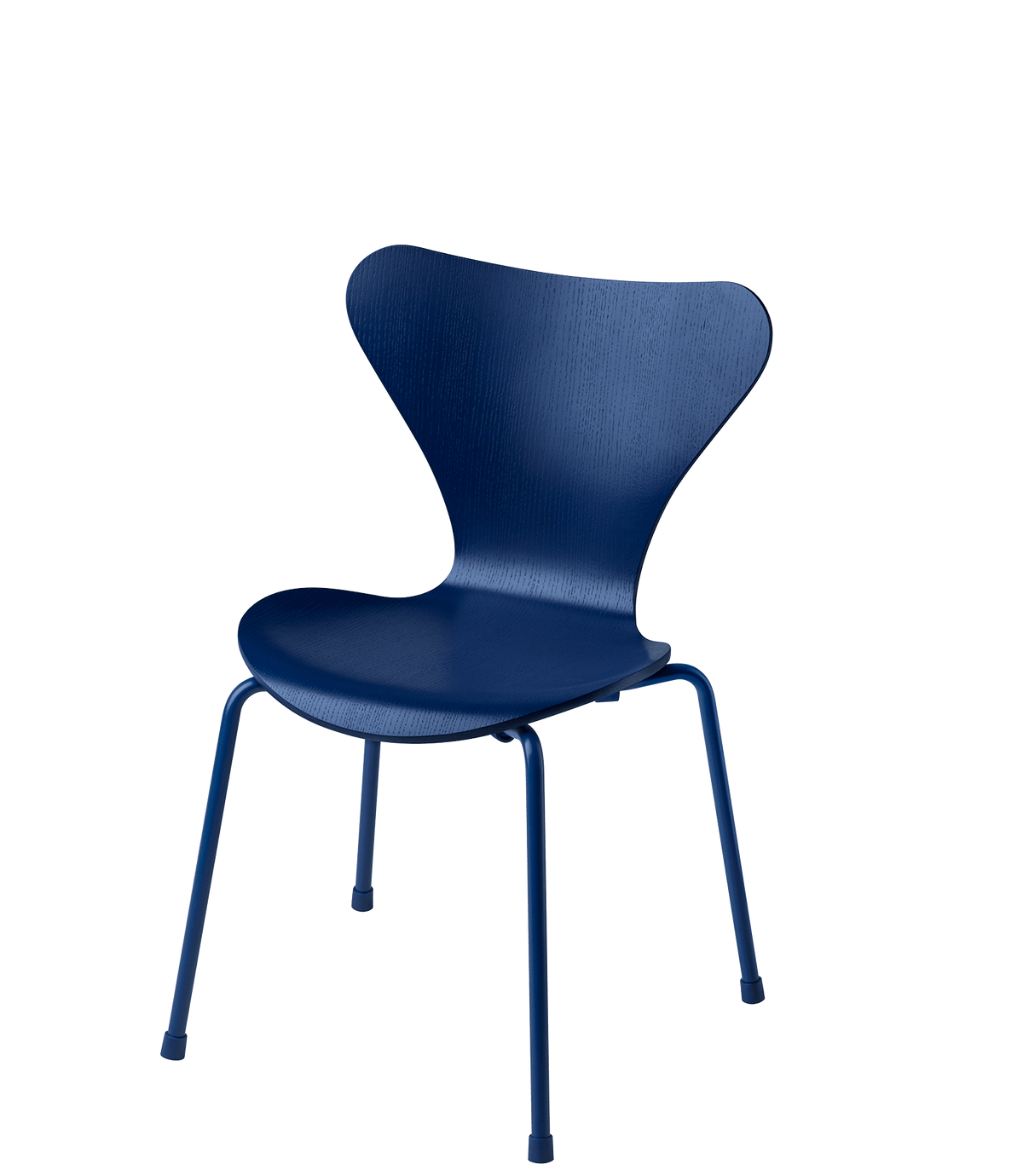 Series 7 Children's Chair