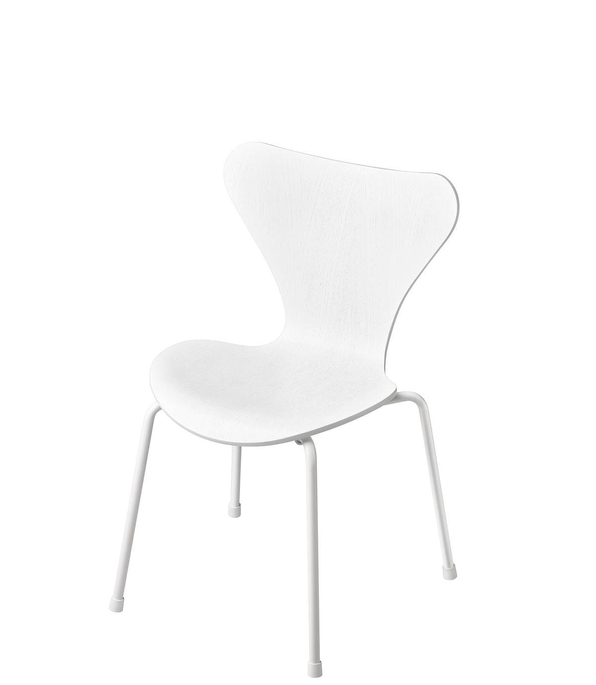 Series 7 Children's Chair