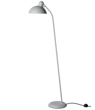 Kaiser Idell Floor Lamp - Angle Adjust