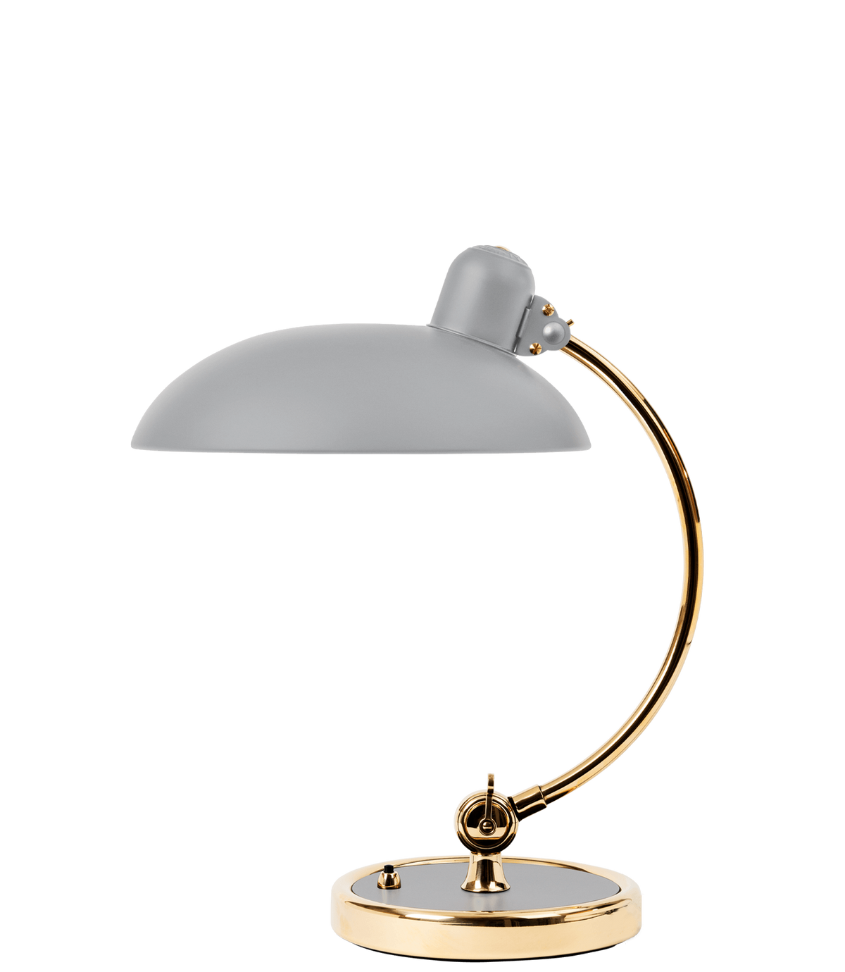 Kaiser Idell Table Lamp - Luxus