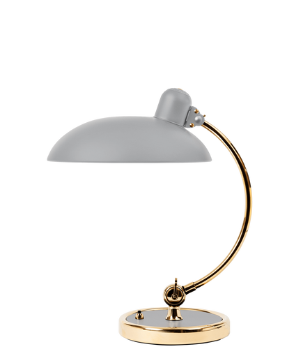 KAISER idell Luxus Table Lamp