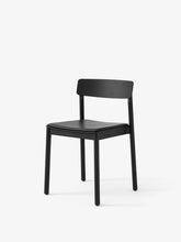 Betty TK3 Chair