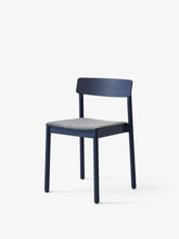 Betty TK3 Chair