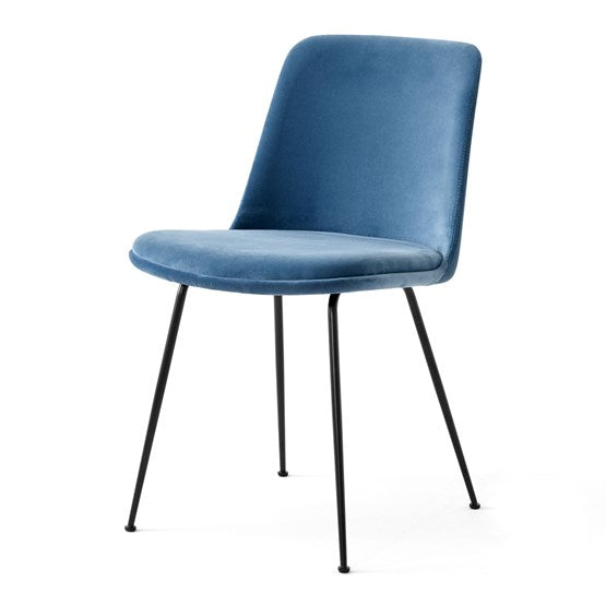 Rely HW9 Chair Full Upholstery