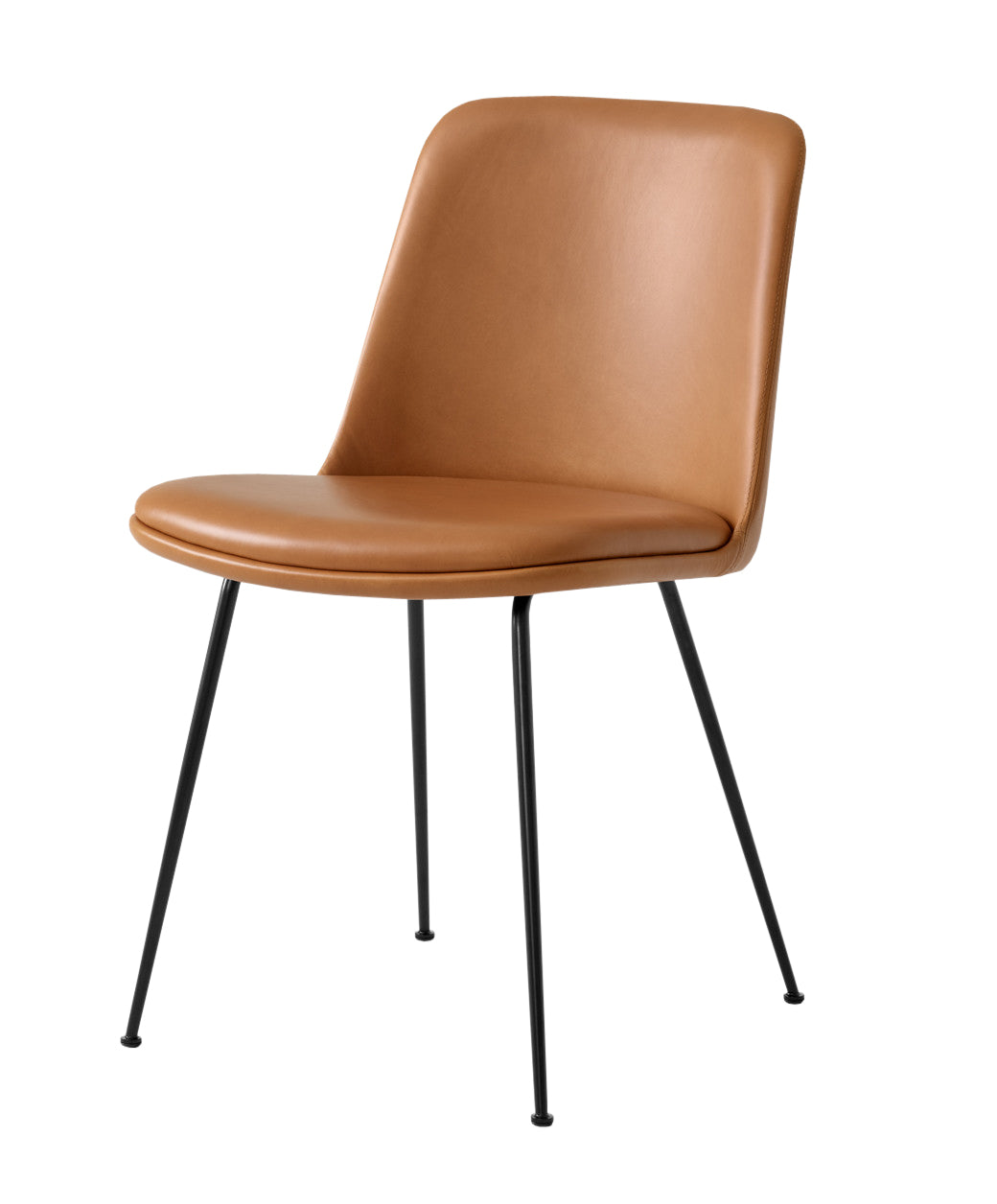 Rely HW9 Chair Full Upholstery