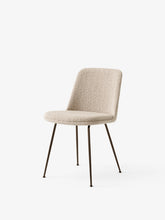 Rely HW9 Chair