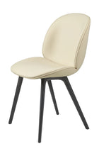 Beetle Dining Front Upholstery Plastic