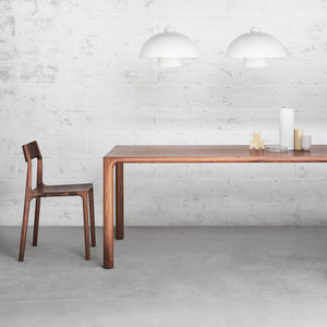 Molloy Dining Table 2400 x 1000