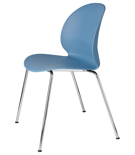 N02 Recycle Chair 4 Legs