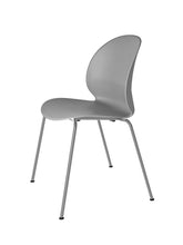 N02 Recycle Chair 4 Legs