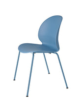 N02 Recycle Chair 4 Legs