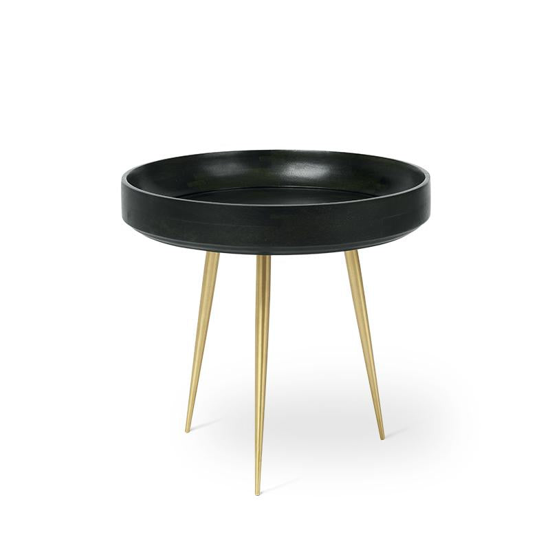 Bowl Table