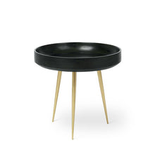 Bowl Table