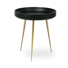 Bowl Table
