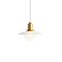 PH 2/1 Pendant