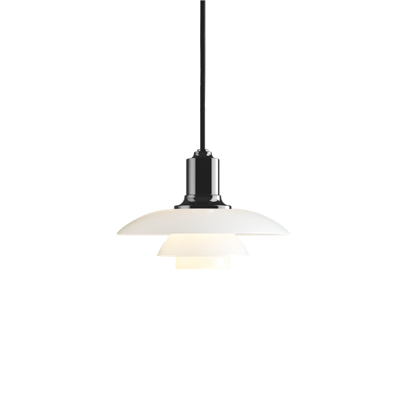 PH 2/1 Pendant
