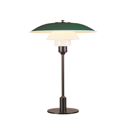 PH 3½ - 2½ Table Light