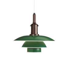 PH 3 1/2 3 Pendant