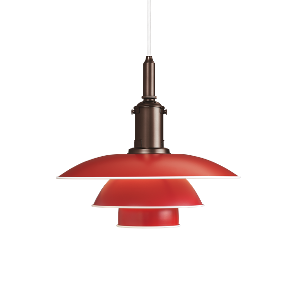 PH 3 1/2 3 Pendant