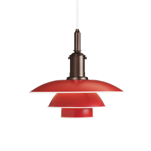 PH 3 1/2 3 Pendant